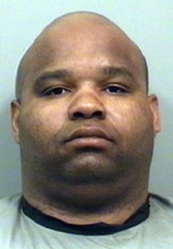 Ex Virginia Tech tackle pleads guilty in killing