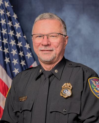 Police report juvenile shot Wednesday Roanoke #39 s third shooting with