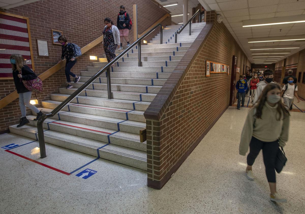 William Byrd Flooring Floor Roma