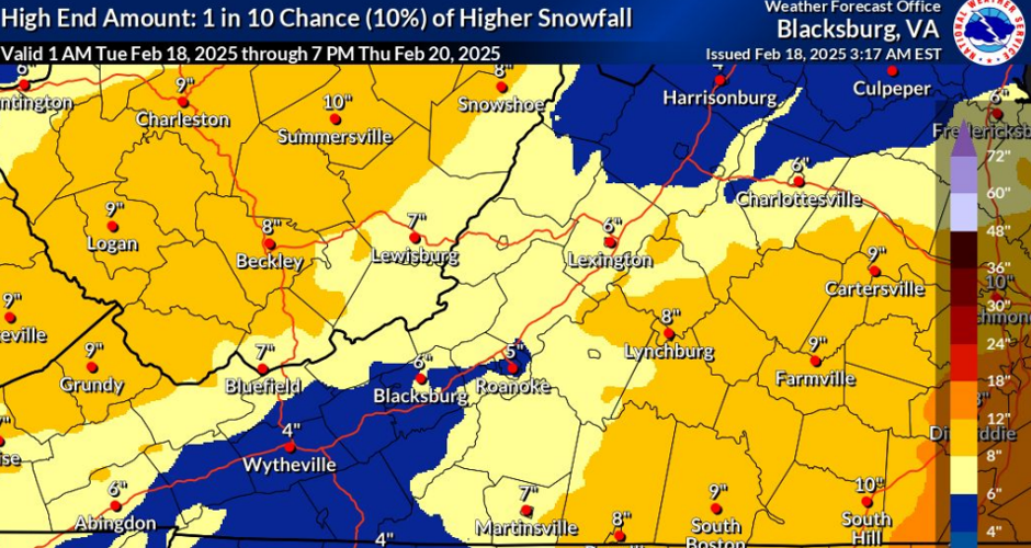 021825-roa-a1-snowfallmap