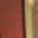 Marquee Shines Again At Radford Theatre Entertainment Roanoke Com