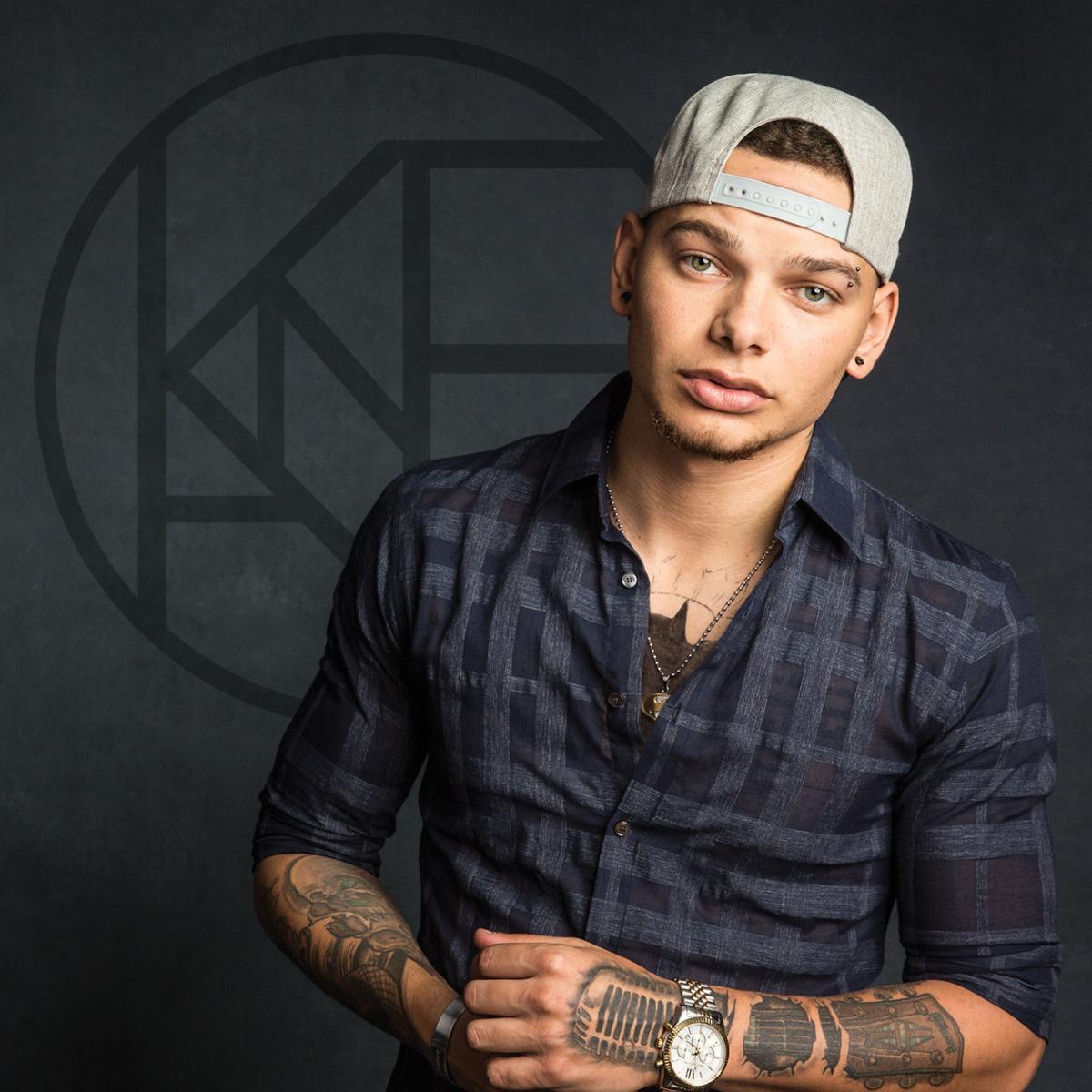 Kane Brown Escapes Reality Tv Kane Brown Escapes Reality Tv