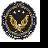 Blacksburg police say two Saturday afternoon shootings are related incidents - Vimarsana News