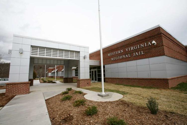 western virginia regional jail (copy)