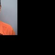 Charges amended in Bedford County murder case, jury trial set - Vimarsana News
