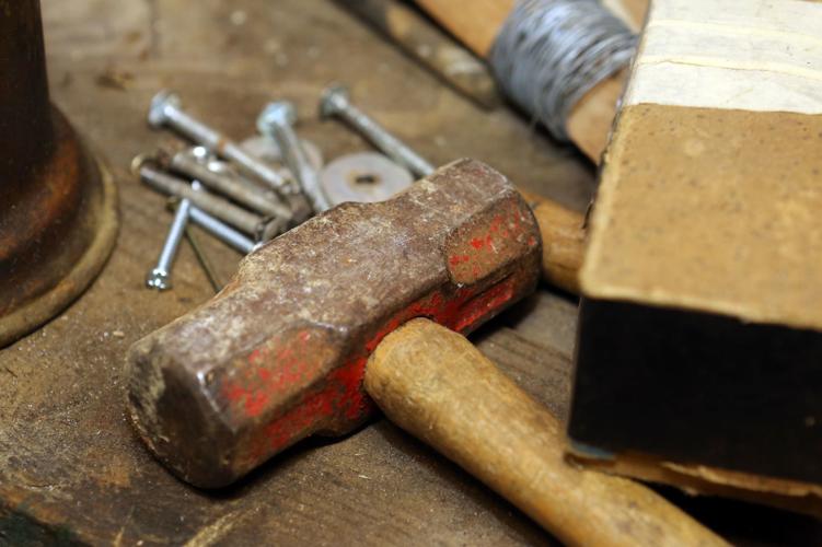 mg tool library 100218