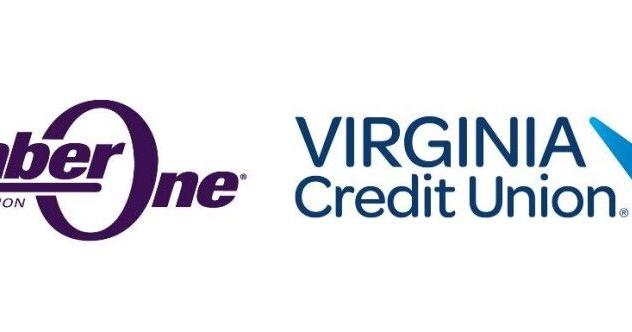 Member One seeks to merge with Richmond-based VACU