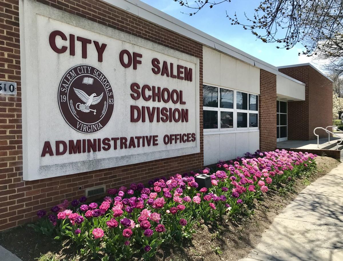 Salem schools to open before Labor Day Education roanoke com