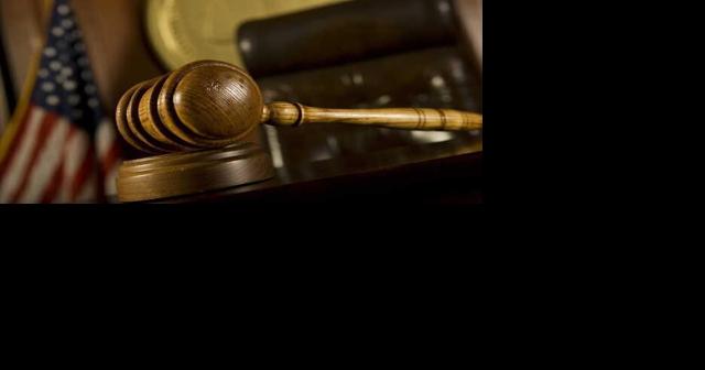 Rape case dropped against former church deacon in Charlottesville