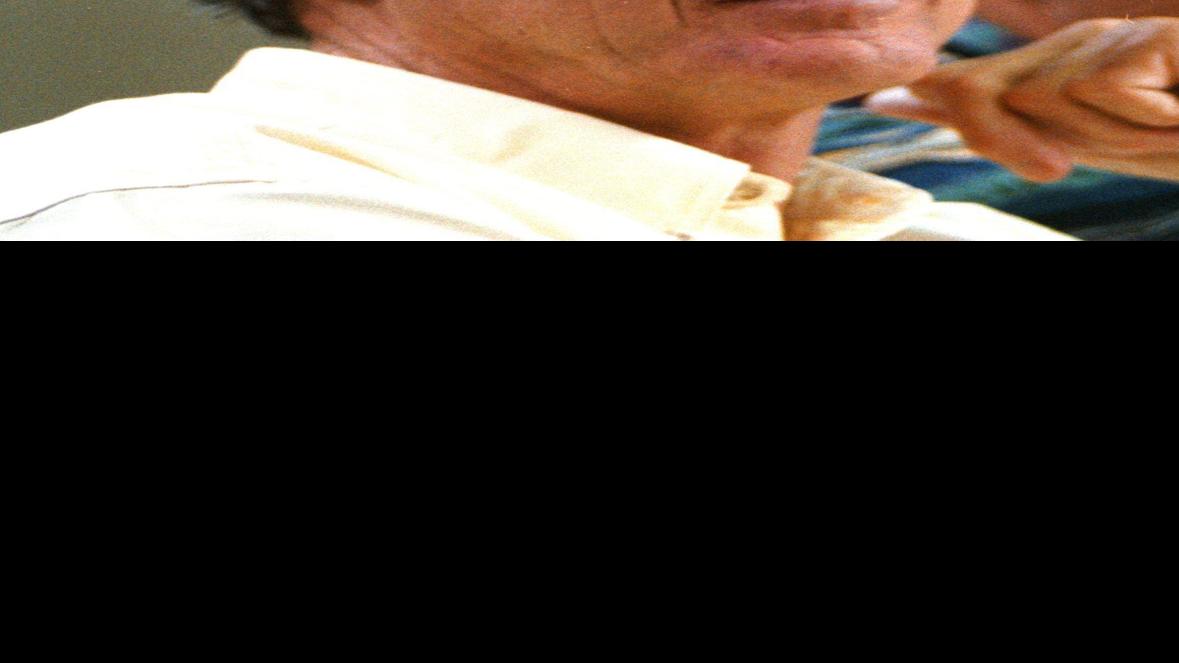 Ex Virginia Tech Coach Bill Foster Remembered For Rejuvenating