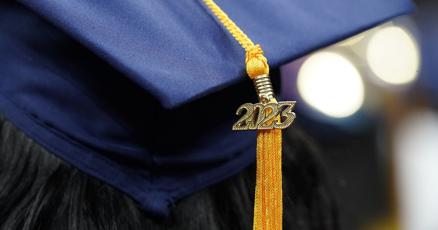 Judges halt Biden rule offering student debt relief for those alleging colleges misled them Judges halt Biden rule offering student debt relief for those alleging colleges misled them