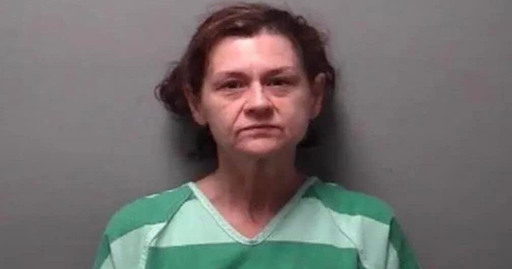 Troubled Patrick County clerk of court Hazlewood removed from office