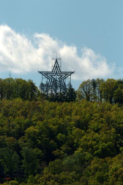 skd Mill Mtn Star Discover