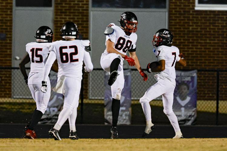 JF Touchdown Celebration.jpg