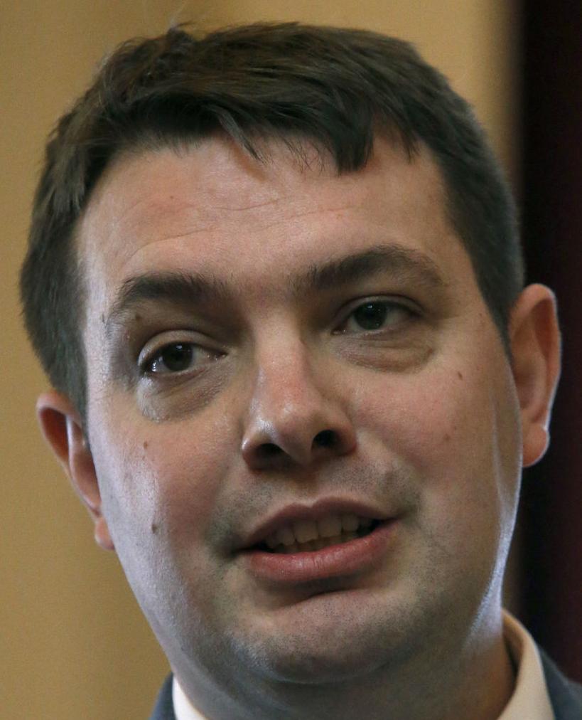 Suetterlein Virginians Are Being Overcharged For Electricity Commentary Roanoke Com Real estate agent, mbk realtors. roanoke times