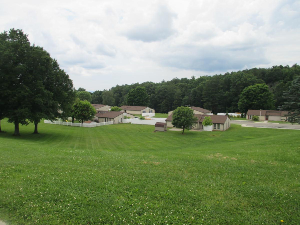 Melton Community care closer to home for people with disabilities