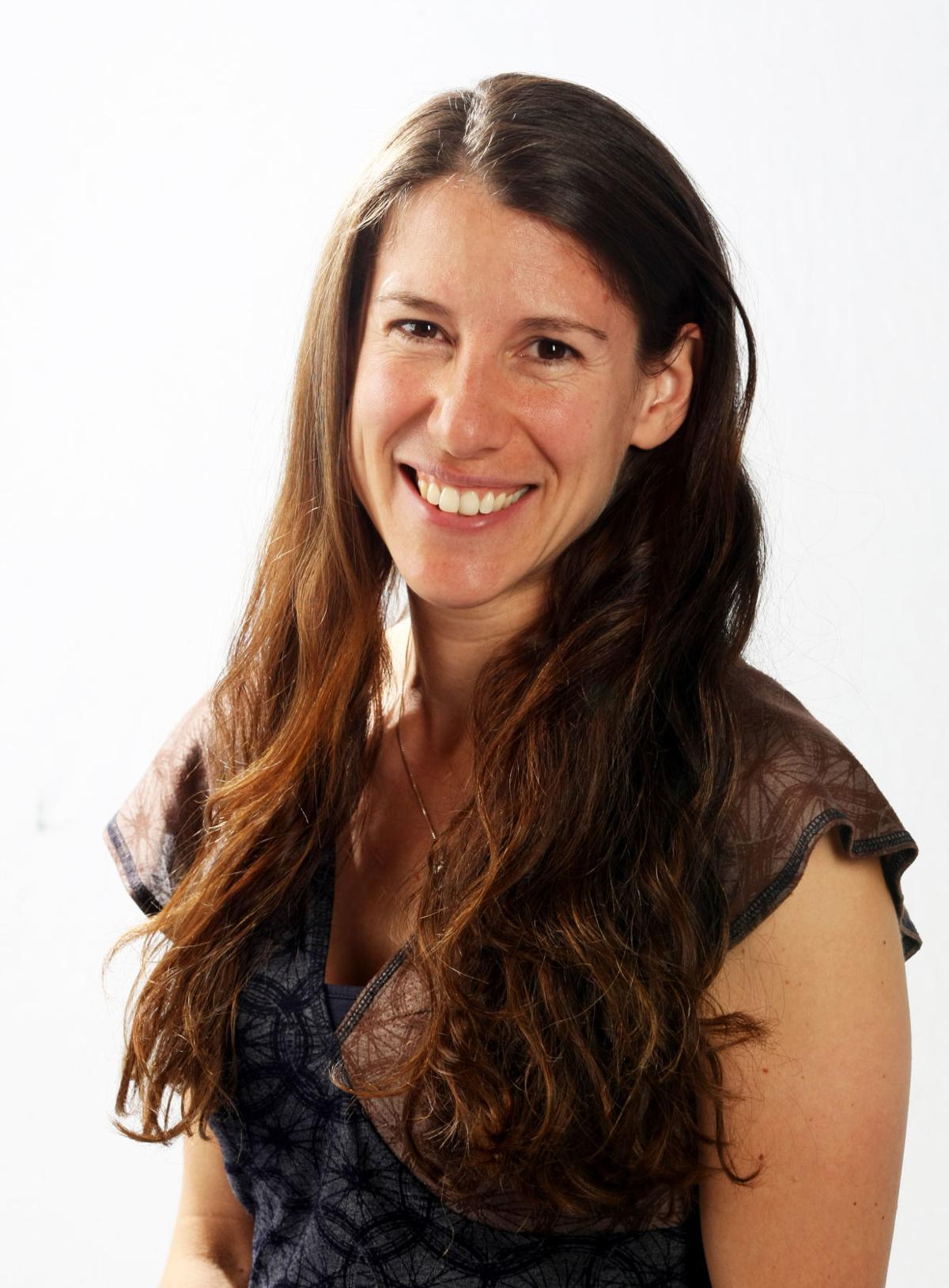 Roanoke Times Wins 28 State Press Awards Latest Headlines Roanoke Com