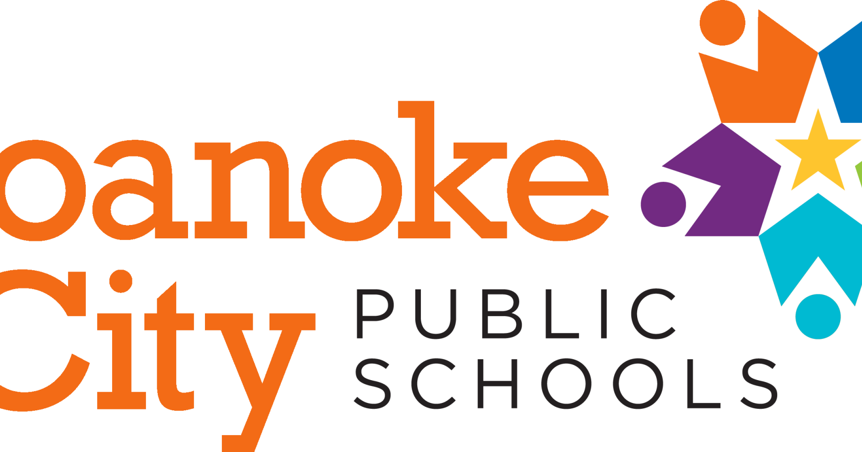 City council appoints three Roanoke School Board members - Vimarsana News