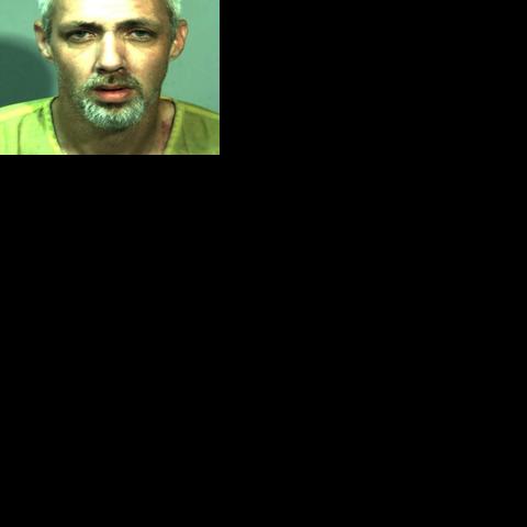 New River Valley Regional Jail inmate dead of apparent suicide
