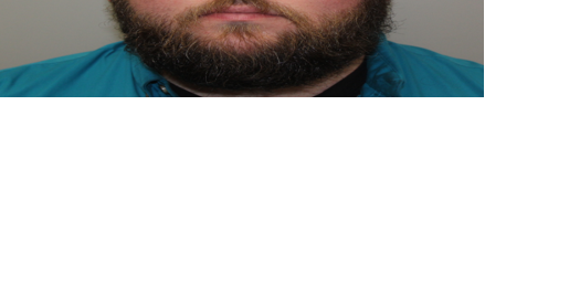 Pulaski man pleads guilty in child sex offense case - Vimarsana News