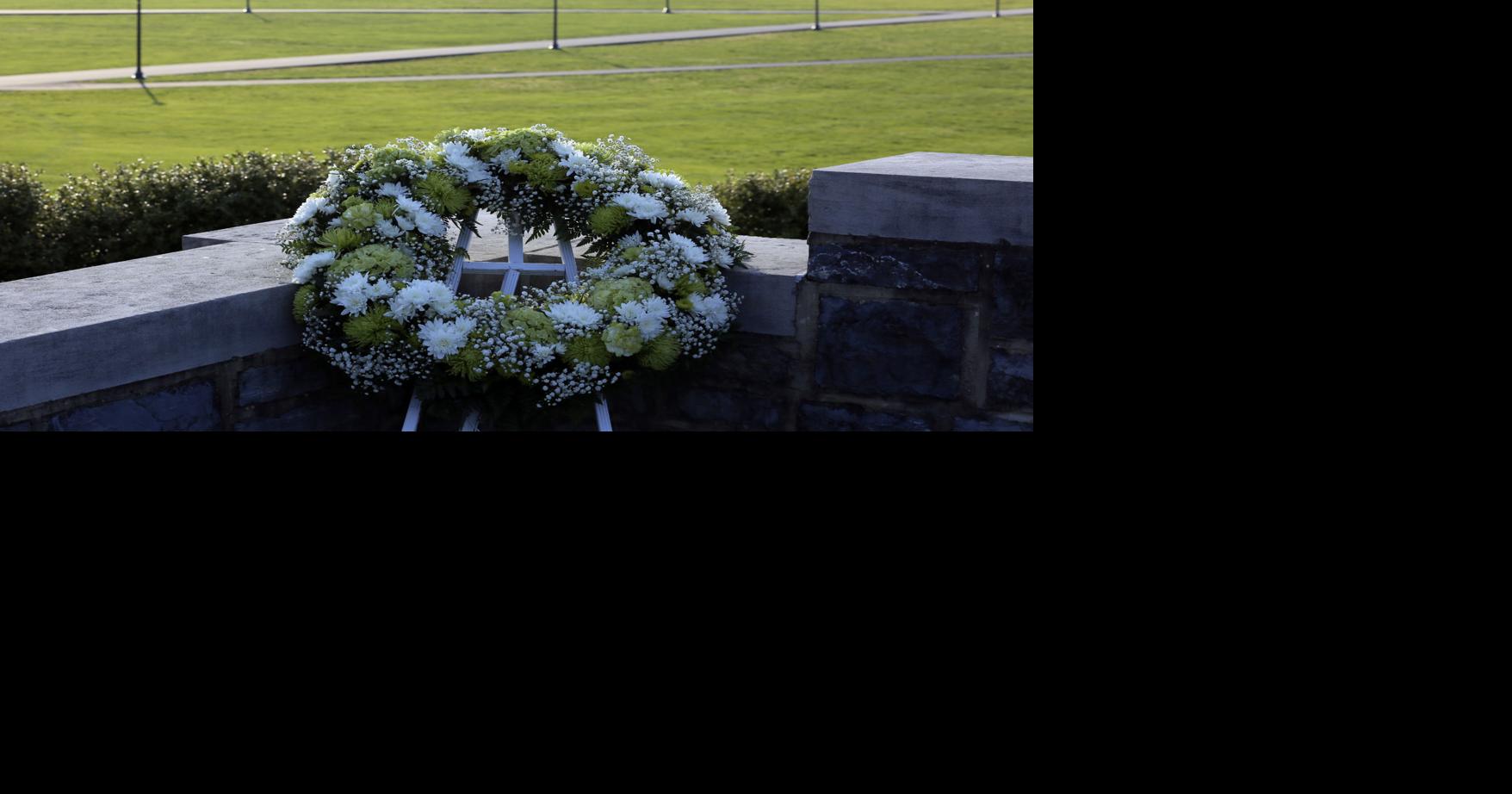 Virginia Tech Day of Remembrance to include virtual run