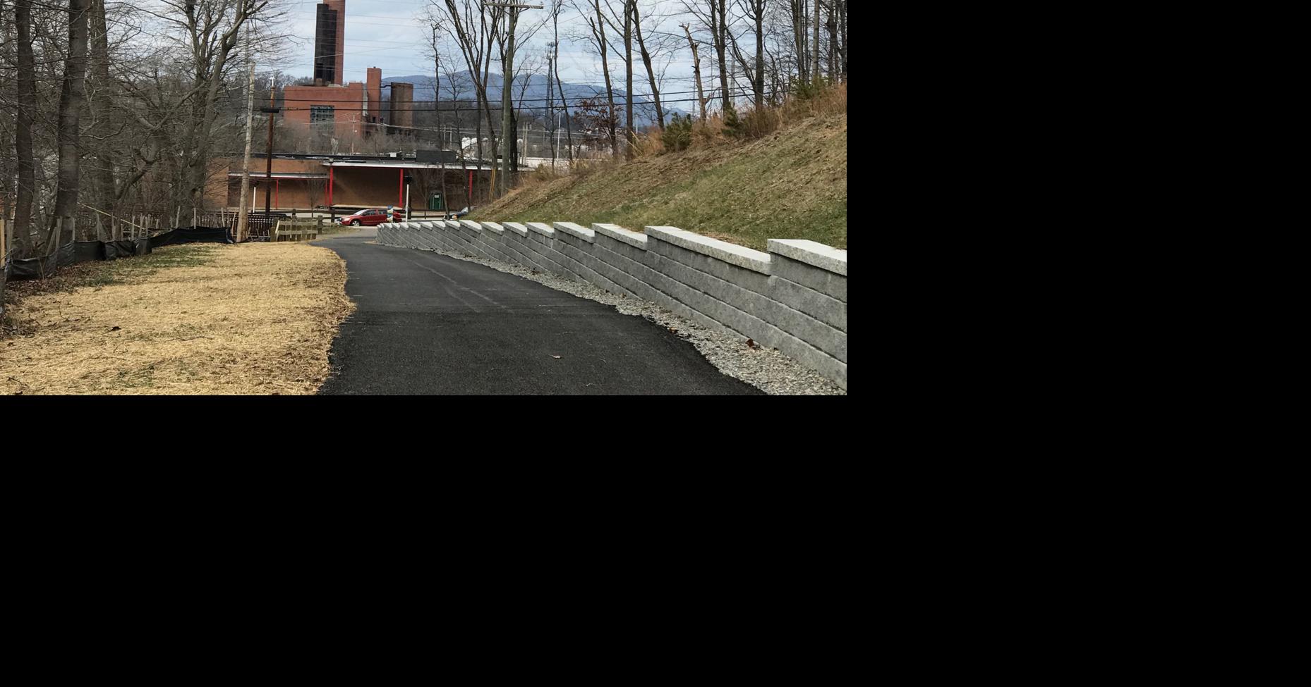 EDA approves Roanoke's Riverdale project, city to finance 10 million loan