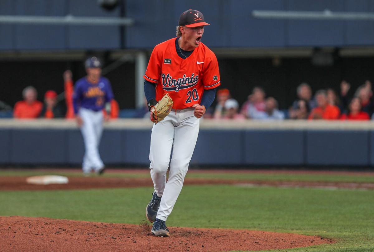 ECU's best uniform combination