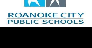 Roanoke School Board interviews wrap up - Vimarsana News