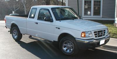 Casey More On The Exploding Airbag Auto Recall Local News