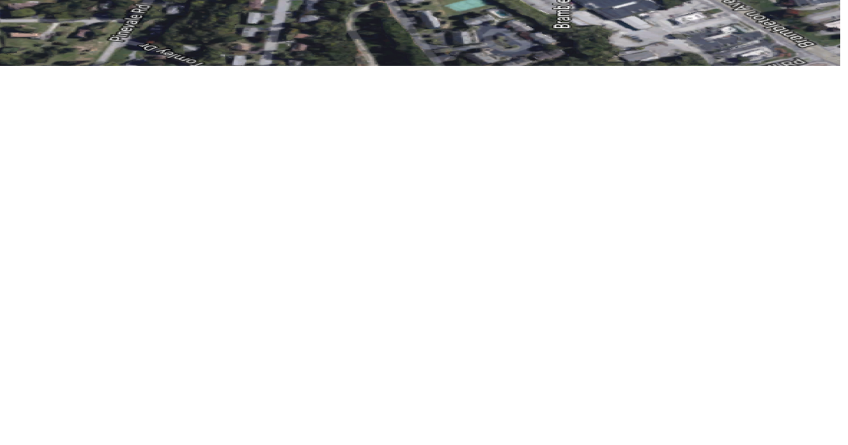 Brambleton Avenue traffic restricted Saturday for Roanoke County parade