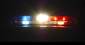 Brother and sister arrested in separate shooting incidents in Marion - Vimarsana News