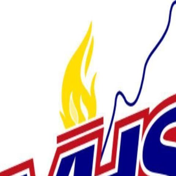 Vhsl New Restrictions Due To Covid 19 Won T Prevent Schools From Playing Sports High School Roanoke Com