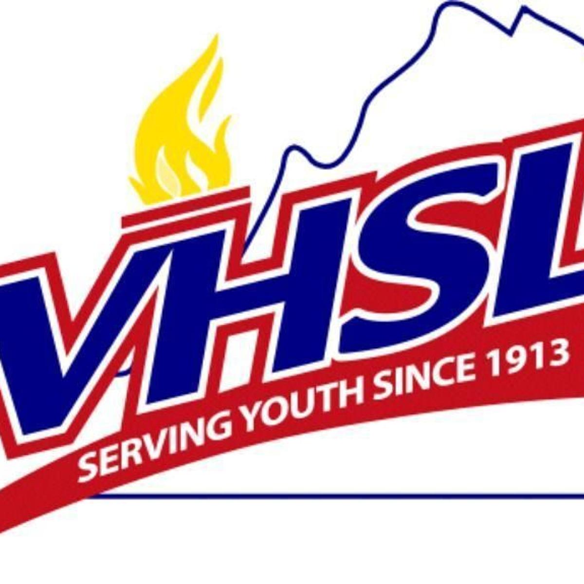 Vhsl New Restrictions Due To Covid 19 Won T Prevent Schools From Playing Sports High School Roanoke Com Vhsl New Restrictions Due To Covid 19 Won T Prevent Schools From Playing Sports High School Roanoke Com
