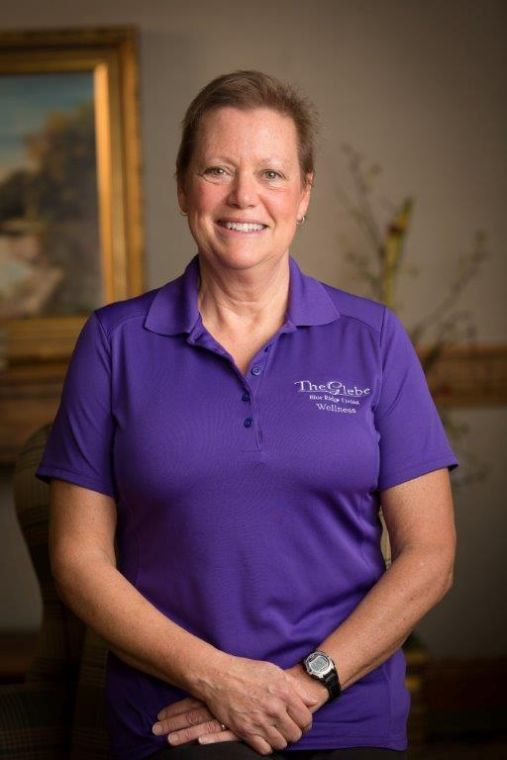 Names and changes Business recognitions and promotions for week of Dec