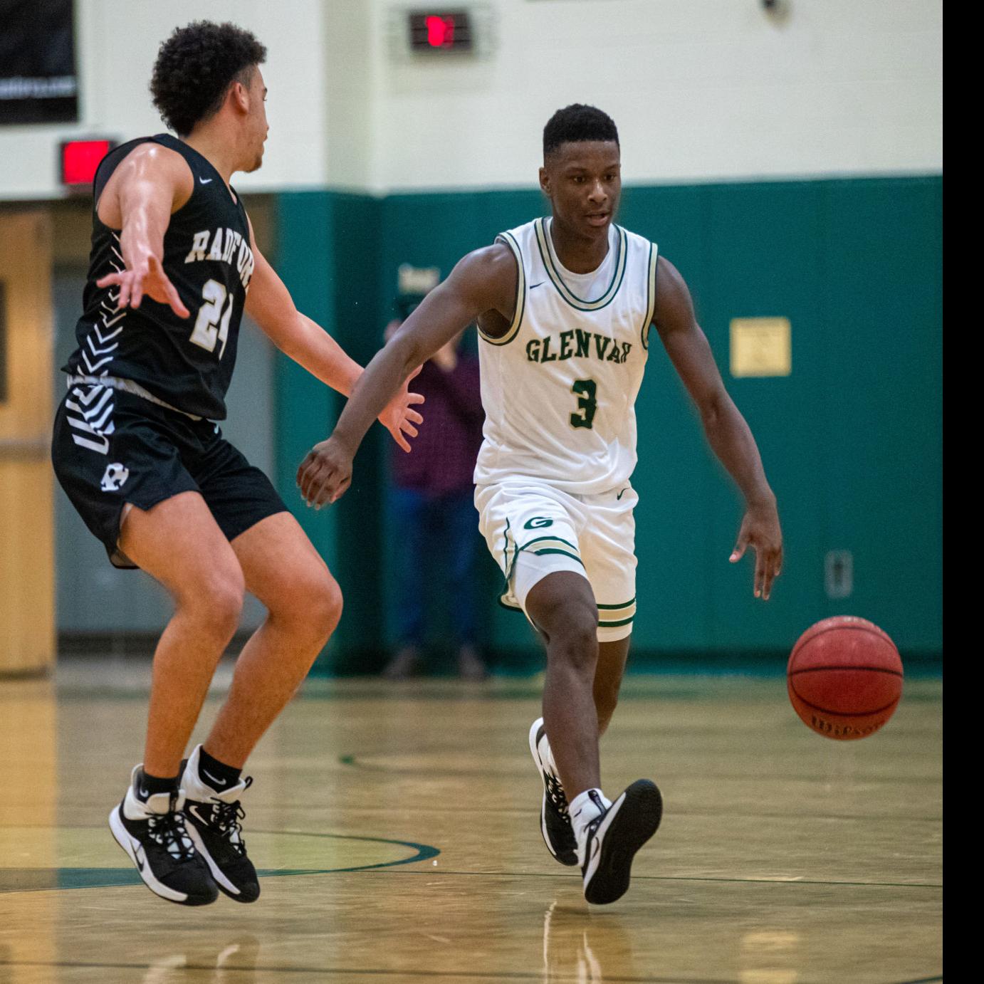 High School Basketball Tournament Schedule High Schools