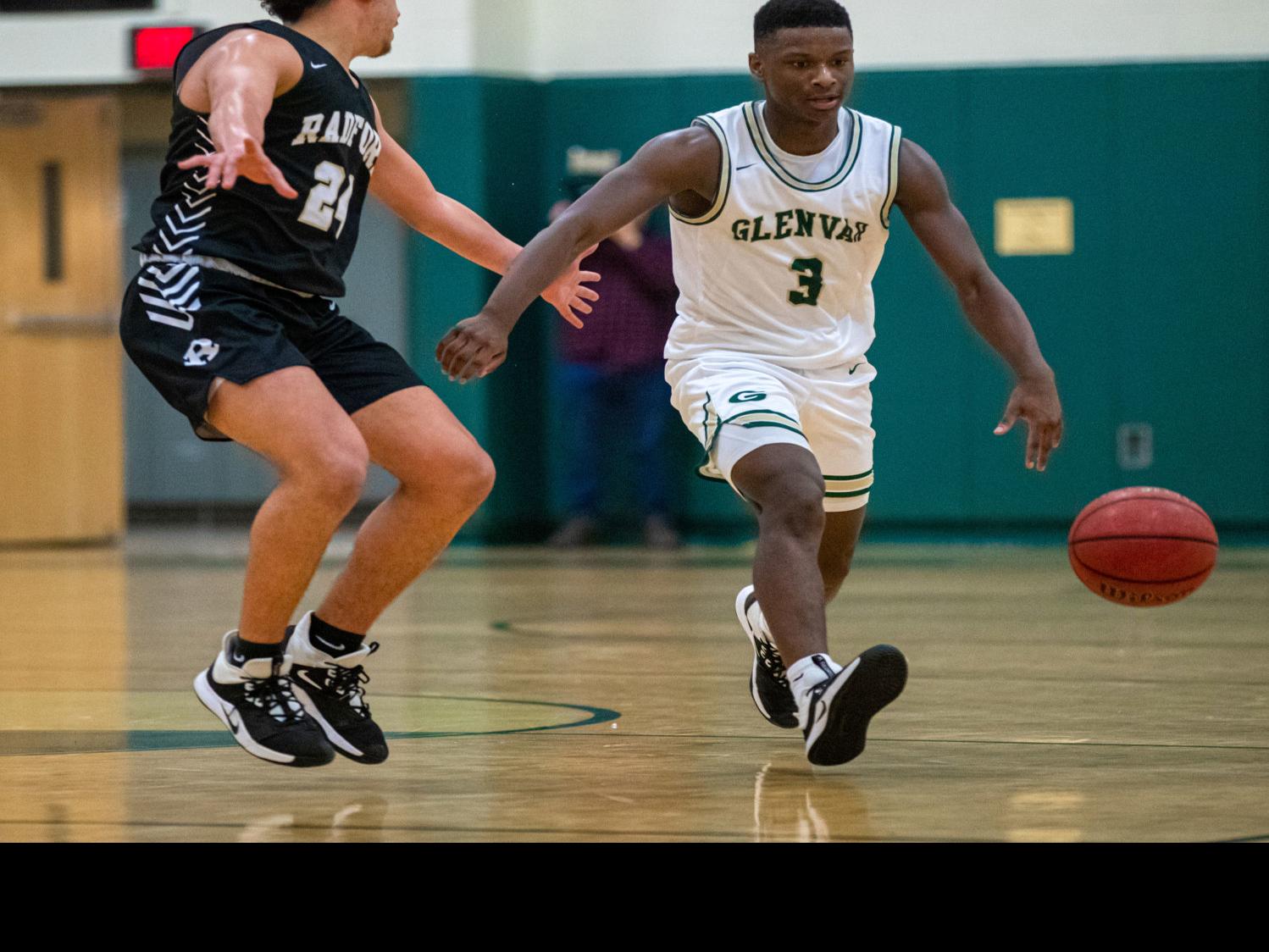 High School Basketball Tournament Schedule High Schools