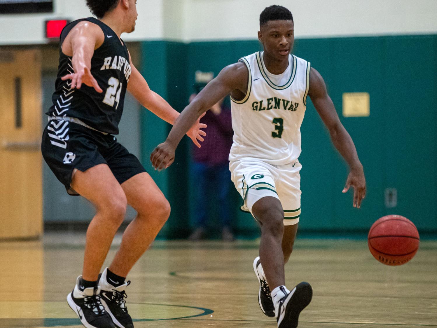 High School Basketball Tournament Schedule High Schools