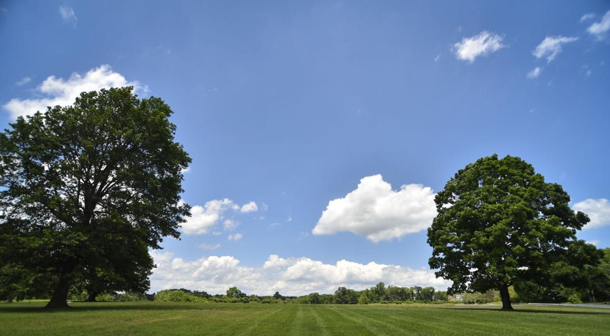 Blacksburg, old middle school site developers reach tentative agreement