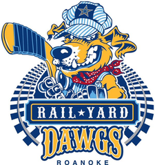 RailYard Dawgs logo (copy) (copy) (copy) (copy) (copy) (copy) (copy) (copy)