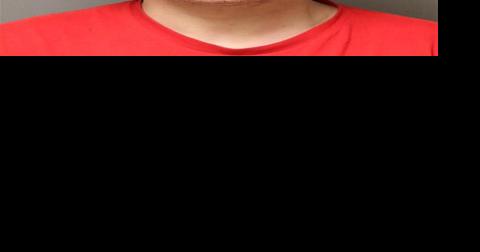 Radford man nets prison sentence for child endangerment - Vimarsana News
