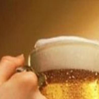 Poll Should Virginia Tech Sell Beer At Lane Stadium Virginia Tech Roanoke Com