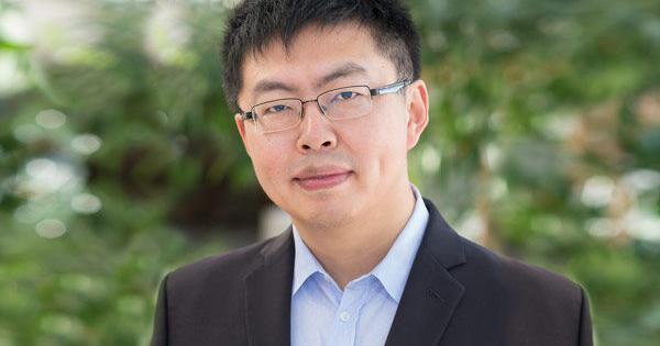 VT Science Corner: Designing better battery technology with X-rays and AI
