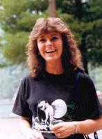 Wimmer, Linda