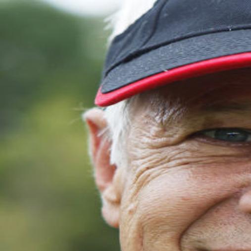H S Football Jf Coach Christmas Leaves To Take Head Job At