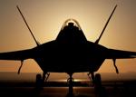 Most expensive military weapons and programs