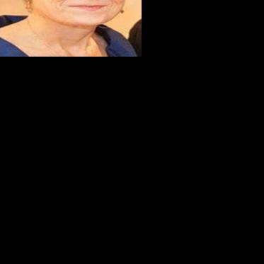 Yancey, Deborah Waters