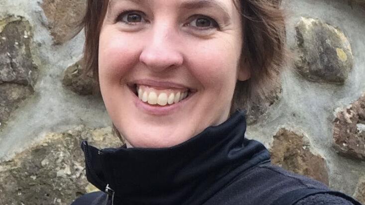 mom Had stories threesome with my mom Had stories threesome with my