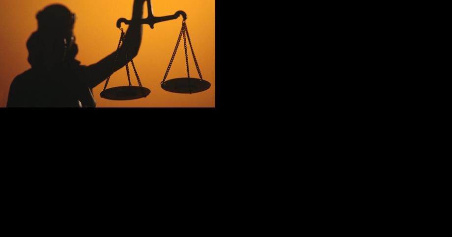 Teen's jury trial in fatal shooting outside Vinton McDonald's begins - Vimarsana News