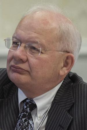 Commentary: Signal drops: Rural Virginia still waits for FCC