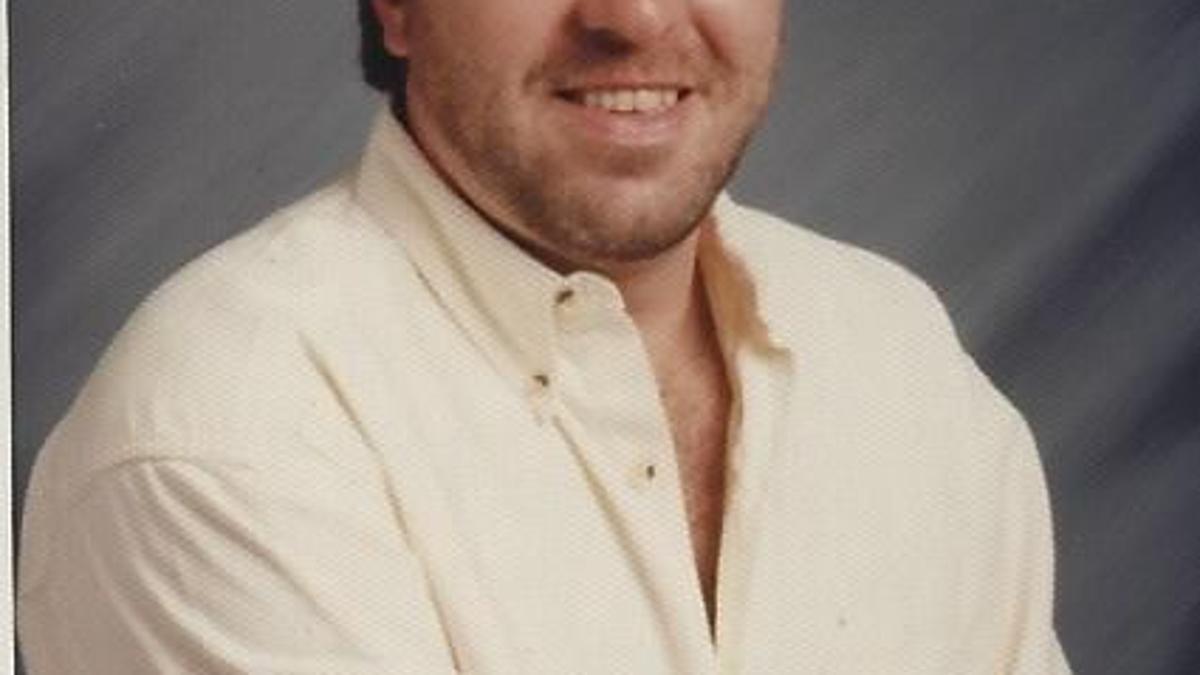 Martin Roy Dale Obituaries Roanoke Com
